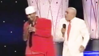 Comedy scene video میرے ابا مرگئے
