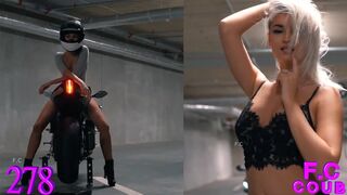 Fails Around The World Idiots Comedy Videos