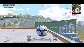 New Trolling  PUBG MOBILE FUNNY MOMENTS