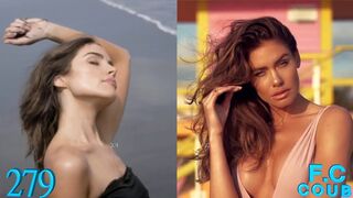 Idiots Comedy Videos Around The World