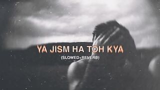 End of the year very emotional song slowed #musicwave0321