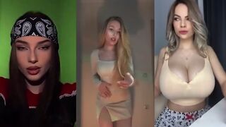 Memers Comedy Videos That Will Make You Laugh So Hard