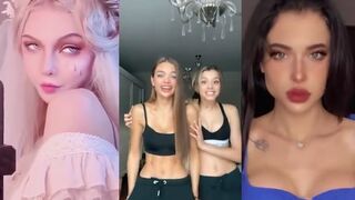 People Dying Inside Funny Fails Members Comedy Videos