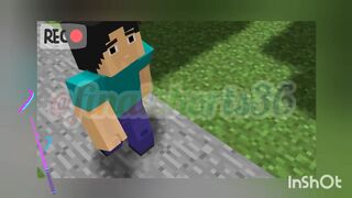 Minecraft | #games