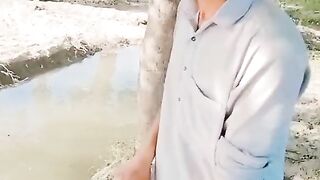 Hume ni chahe ap ka jhota piyar
