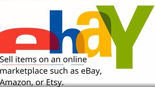 Learn 10 Best Ways To Make Money Online While Living At Home