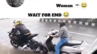Needsupport