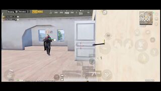 New Ultra Super pro CAMPER max level squad ever  Funny & WTF PUBG MOBILE PUBG99