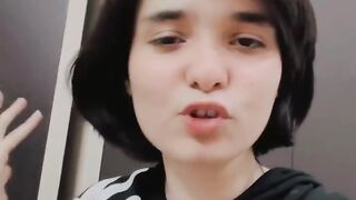 The sound blaze |the sound blaze standup comedy video | comedy video | tiktok video