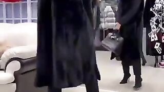 ПАЛТО(5)