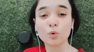 The sound blaze | comedy video | funny video | tiktok video