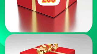 Choose your gift shorts
