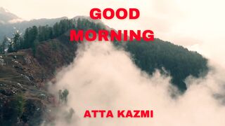 Morning