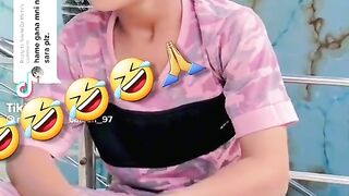 Funny