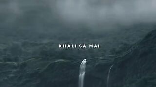 Carl thomas song