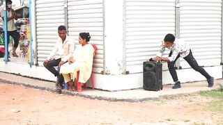 Funny videos intertemnt