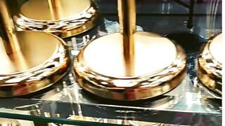 Beauty Guide #short #shortvideo #ytshorts #beauty #luxurious