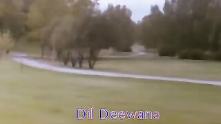 Full song of Kumar sanu