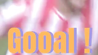 Highlights - Brentford vs Spurs _ Premier League part 2