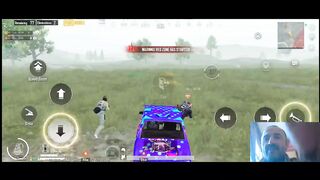 pubg mobile funny moments & Trolling noobs PUBG99