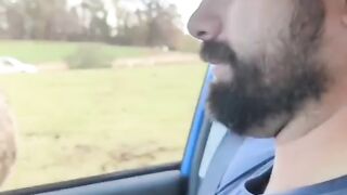 Wow Amazing video don't miss End very funny