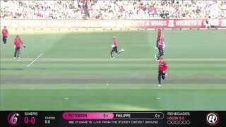 Philippe, Dwarshuis lead Sixers to third straight victory