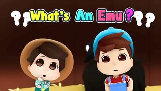 Year End Compilation English