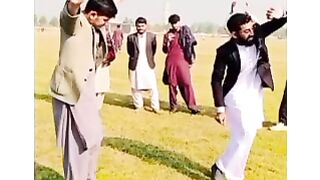 Dance video #dance#friends