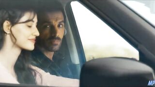 Ek-Villain-Returns-(2022)-Part 2-HDRip--720p John Abraham Arjun Kapoor Disha Patani Tara Sutari