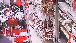 Way is it not fitting hahaha very funny video
