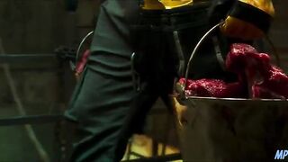 Ek-Villain-Returns-(2022)-Part 3-HDRip--720p