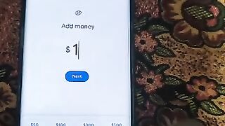 How to make money on google billing