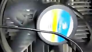 Must watch if you want to boost your device ????