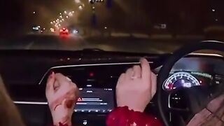 Uski aukat kiya hai