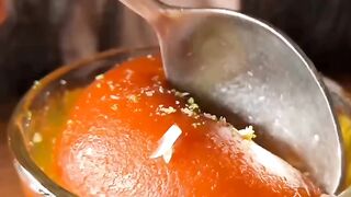 Gulab jamun