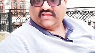 Funny Videos , entertainment video, Comedy video