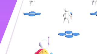 play games newgamesplay #games #febspot
