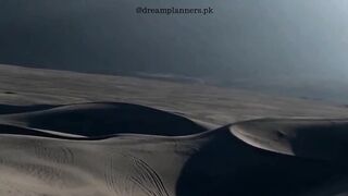 Jumma Mubarak