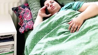 Ap Taxi le lo. Funny Videos