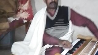 Rohi Rung nice Song follow krein shokria