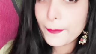 APKA ANA SONG
