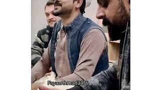 Pashto New Viral Song