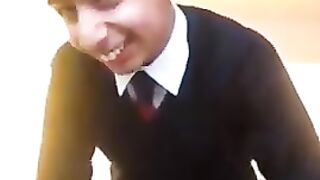 India kidds FUNNY dance videos ???????????????????? 8