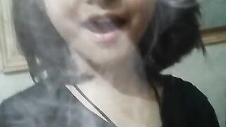 Meri maa song