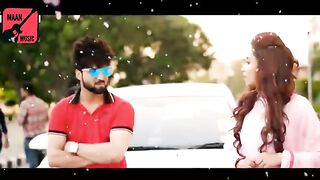 Amrinder Gill new song Whatsapp stats song