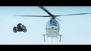 Pathan Movie 2023 | Shahrukh Khan New Movie | Deepika Padukone | Pathaan New Movie | Shahrukh Khan New Movie Pathaan