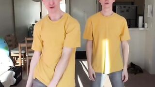 New dance trend ???? #shorts
