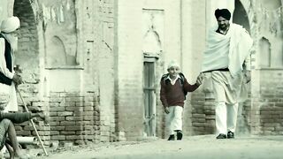 sidhu mosse wala ka new song 2022