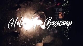 NangaParbat Basecamp