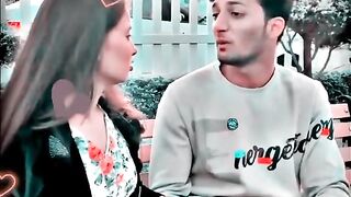 Funny video asa ks k shat HOA hi